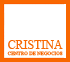 CN Cristina Boutique