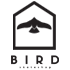 Bird Skate Shop