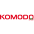 Komodohome