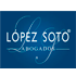 Lopez Soto