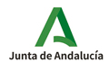 Logo Junta Andalucía