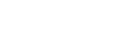Vimana360: Diseño Web y Marketing Online